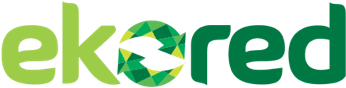 Logo Ekored